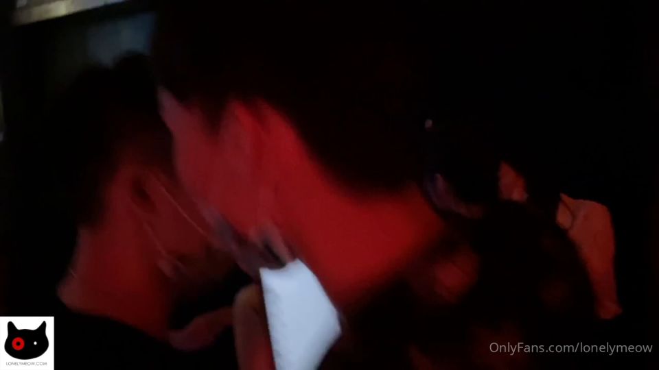 online porn video 26 LonelyMeow - 2020-06-16-434943519-Here The Full Uncut Latest Video Me And Neko ) Enjoy Video - [Onlyfans] (HD 720p) on femdom porn brutal anal dildo