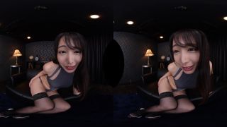 Mizuki Yayoi - SAVR-278 B -  (UltraHD 2023) New Porn