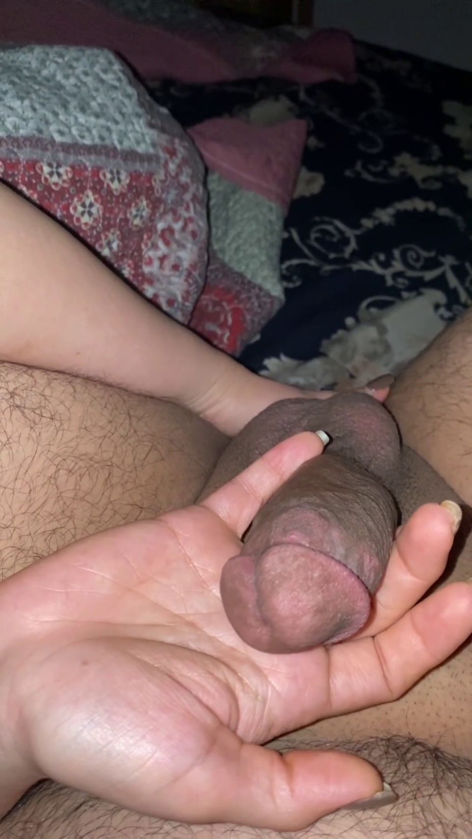 [GetFreeDays.com] Teen Girl Handjob With Fingering Bf Ass rough fisting