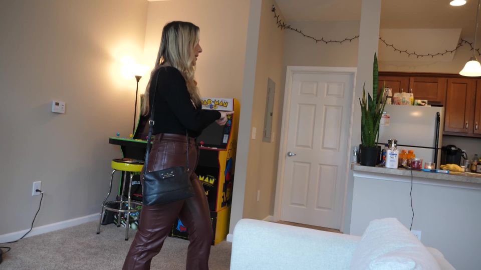 online video 34 GirlsGoneHypnotized – Victoria wants a Divorce - fetish - fetish porn ibicella femdom