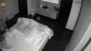 Voyeur 59 Colombia Medellín ltESMfEQ7