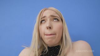 online adult video 40 Kira Viburn - Balls Deep 1on1  | anal vids | fetish porn milf anal hd
