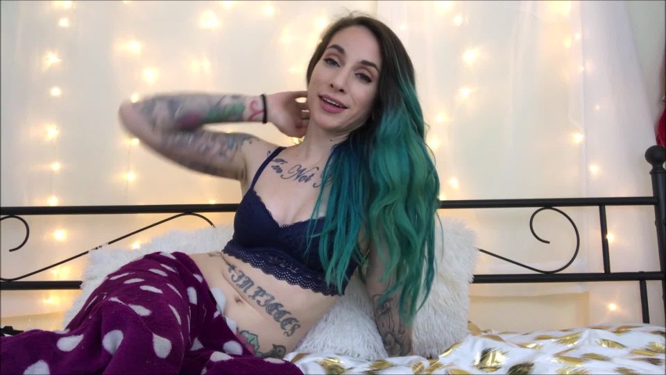 online xxx clip 47 3d hardcore Sheena Rose – Cheating On Your Wife With Your Sister, role play on cuckold porn
