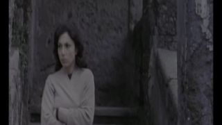 Immacolata e Concetta, l’altra gelosia (1980)!!!