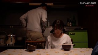 Reducing Mosaic FTHTD-142 ある日、身寄りのない子を俺の家で預かることになった。娘のように接していたが献身的に身体を差し出してきたので…日向由奈