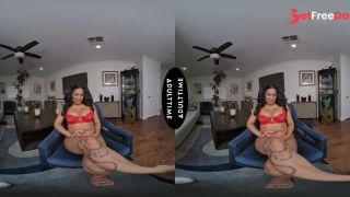 [GetFreeDays.com] UP CLOSE VR POV Hot Maya Farrells Saliva WONT Be Enough You Finger Prepare Her For Your BWC - Maya S Porn Stream January 2023