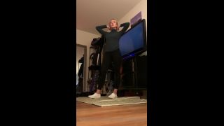 adult video 40 goddessollympia 24-11-2020-171025519 clean my feet with y on feet porn foot fetish furry