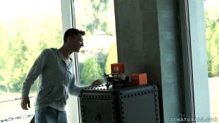 6277 Rolling To Love - Gina Gerson Charlie Dean