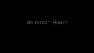 online clip 48 Real Spankings – WMV/SD – Amy – No Pocket Money on femdom porn femdom enema
