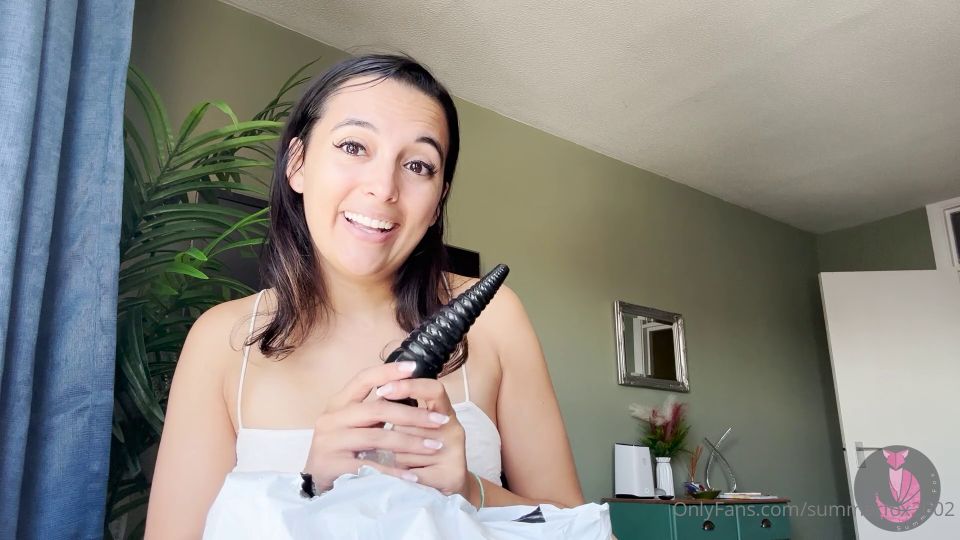 summerfox2002-2024-08-03-3391682962 