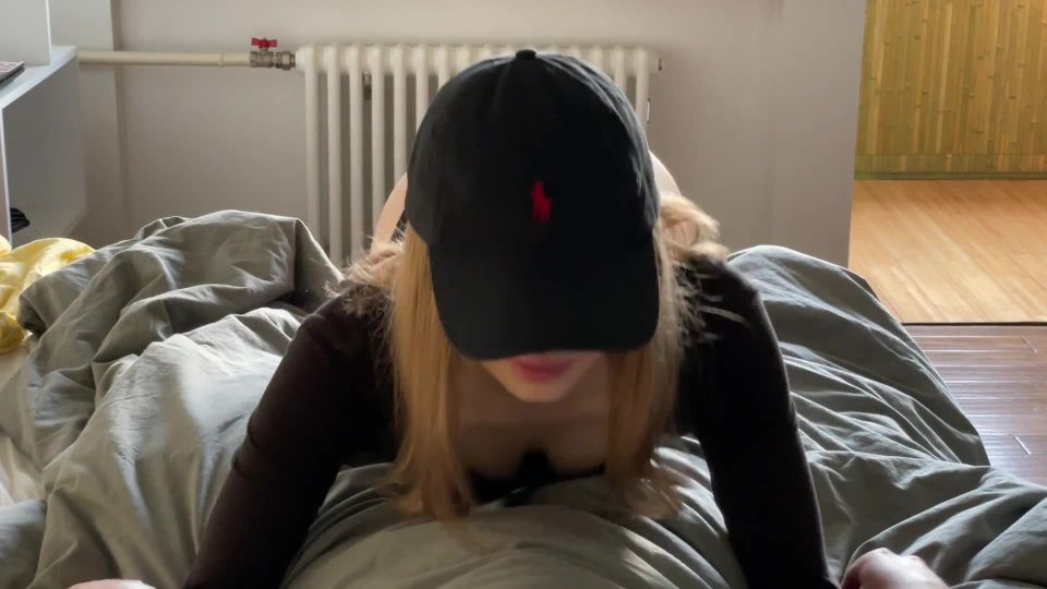 online adult video 39 Californiababe, Alexa Martens - Beautiful Girl In Adidas Yeezy Boost 500 Sneakers Let Me Cum Twice , blonde strapon on amateur porn 