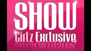 [SiteRip] ShowGirlzExclusive Damir Jenna1 mobile