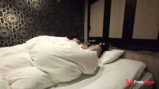 [GetFreeDays.com] 51 WCH Japanese amateur japanese wife milf Porn Stream May 2023