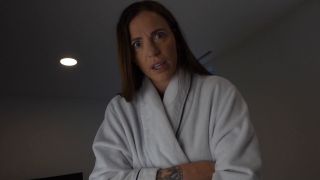 adult xxx video 10 Yogabella - Brad Stop Fucking Your Mom - FullHD 1080p on fetish porn asian femdom