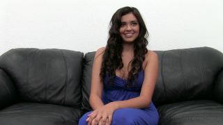 online xxx clip 23 Yasmine (HD), girl feet fetish on femdom porn 