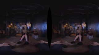 xxx video 39 HNVR-040 A - Virtual Reality JAV, busty fetish on asian girl porn 