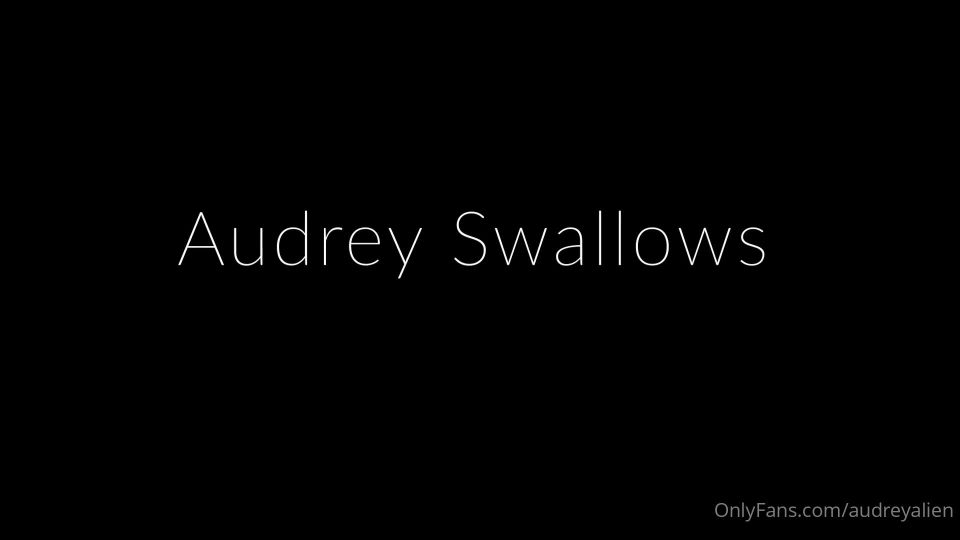 Audrey Madison () Audreymadison - video audrey swallows with b g bj with byronislucky see full min video by purchasing 27-08-2021