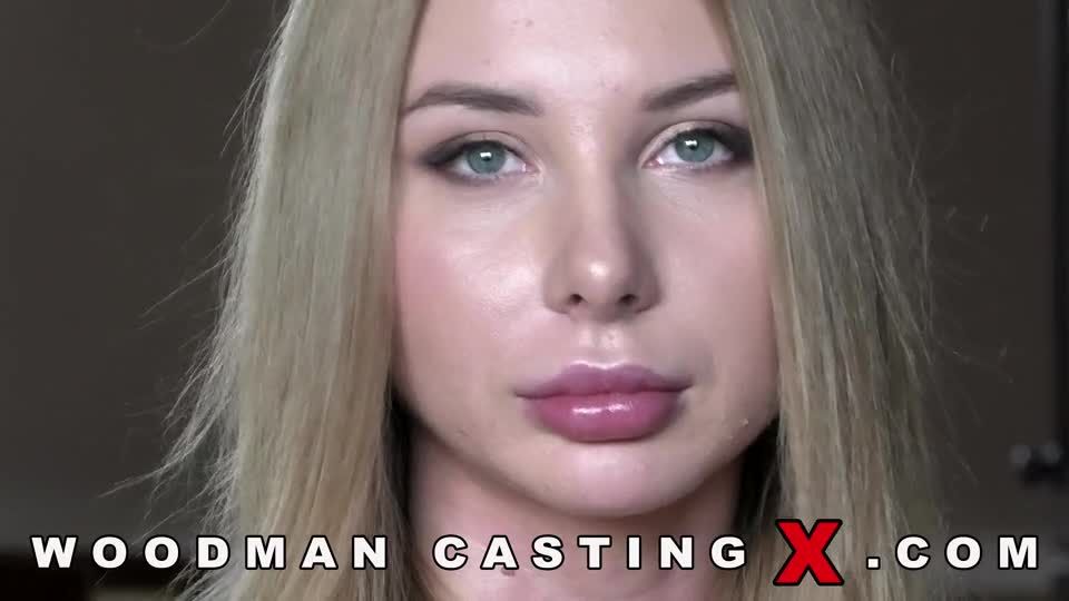 clip 49 18 year casting porn WoodmanCastingX Marilyn Crystal UPDATED CASTING X 200, porn hd on casting