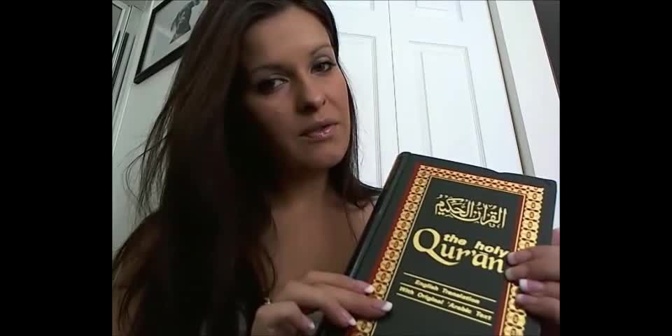 free porn clip 33 lady fyre femdom Goddess Bs Slave Training 101 – ARaB TOILET HUMILIATION AND RELIGIOUS TORMENT, masturbation instructions on fetish porn