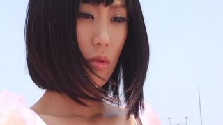 [supermisses.com] ANIX-04 Witch Girl Atsuko Uta Kohaku | superheroines, fetish, cosplay, sex, porn