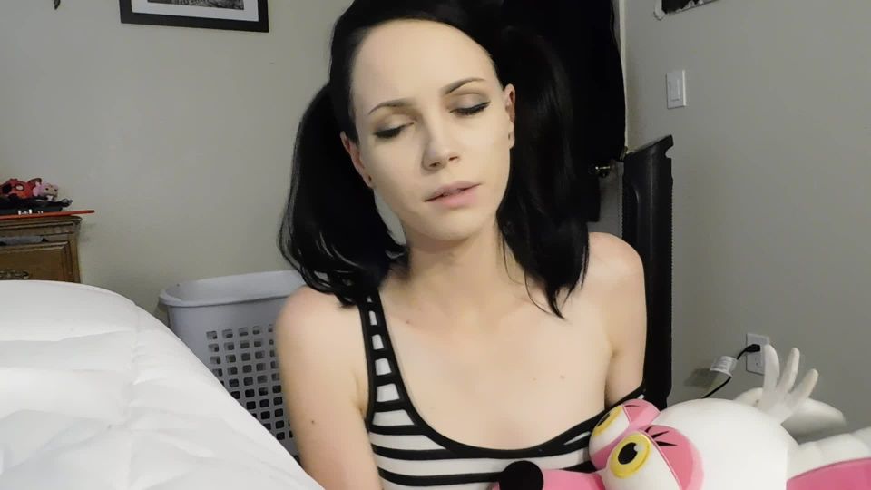 online adult clip 15 Ms Luna Baby - Come to My Room Daddy | fetish | fetish porn smoking fetish sites