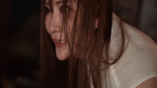 [WarAnLov.com] SPSE-48 Miembro gigante de la Fuerza de Defensa Femenina Toki Makiko-022