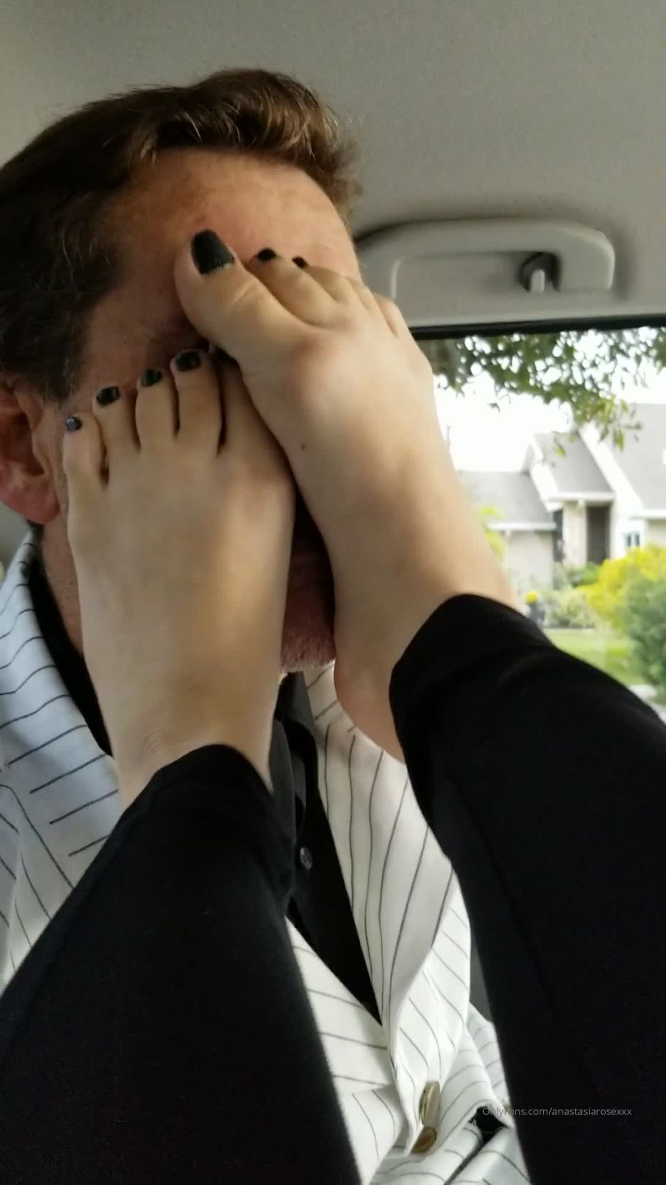adult xxx video 31 sock fetish sites feet porn | anastasiarosexxx 30-10-2019 Feet in ya face rootdawg25 | foot