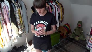 free online video 48 Sydney Harwin – Sister You Sick Fuck – Virtual Sex, Femdom Pov - fetish - 3d porn rubber femdom
