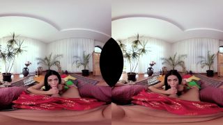 porn clip 14 virtual reality - all sex - blowjob in mouth compilation