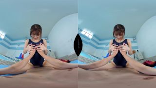 porn clip 14  3DSVR-0794 B – Japanese VR, japanese vr on 3d porn