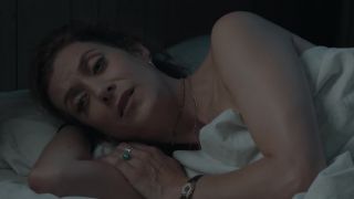 Amy Hargreaves, Kate Walsh - Sometime Other Than Now (2021) HD 1080p - (Celebrity porn)