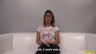 [GetFreeDays.com] Katka mature porn casting