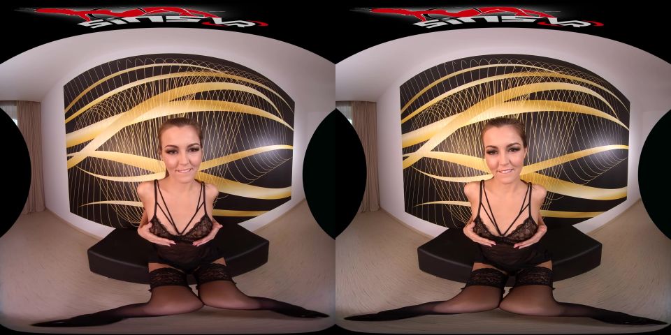 online video 13  - virtual reality - 3d porn