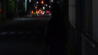 [SuperMisses.com] [SPSE-25] La heroína SAGA #3 No te rindas. Pero si te rindes, la verdadera batalla comienza después de que te rindas!!-009