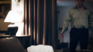 porn clip 29 Christie Stevens Chip Off The Ol Block 31.12.2019, Step son - threesome - lesbian girls blonde dp porn