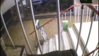 adult xxx clip 18  webcam | KTMC-001 Reality! Drunken Women Were Stealing Tossa Defecation Forced Enema Is Unconsciously!!! | hidden camera