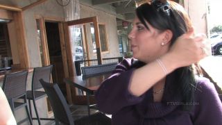 Ftvgirls Julie Hd 2009ftvgirls 2009 Hd Julie-00001989-07-1080p 