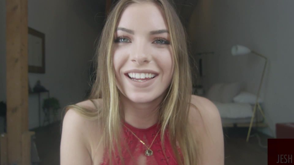 free porn clip 25 Jesh By Jesh - Summer Brooks, russian teen blowjob on teen 