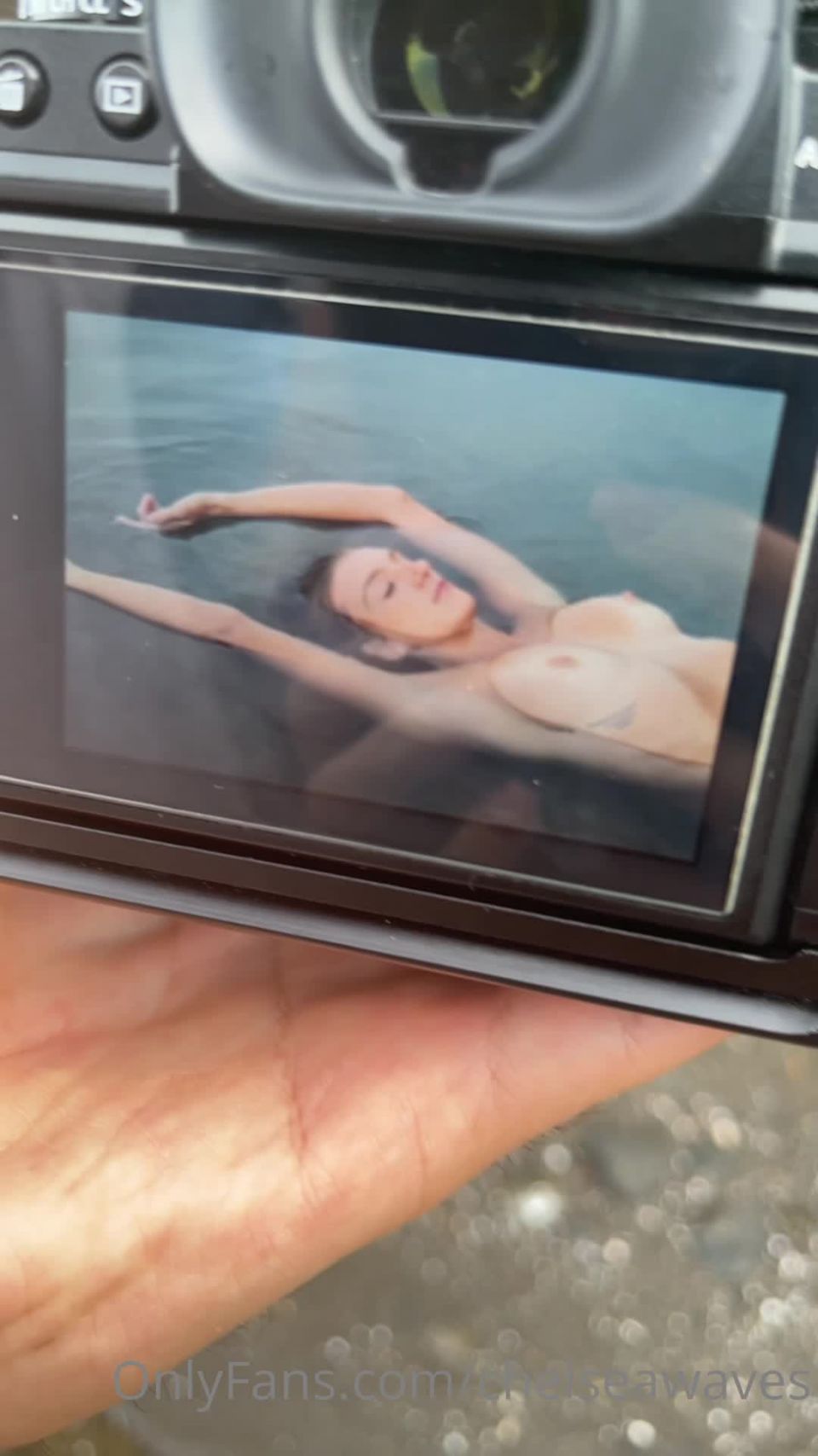 adult clip 39 Onlyfans - Chelseawaves - Behind the scenes lately - 02-07-2021 | hardcore | hardcore porn sfm hardcore porn
