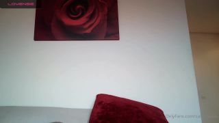 Cat and Dick () Catanddick - livestream blowjob facefuck sex and creampie 15-03-2021