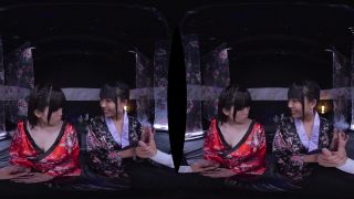 xxx video 15  japanese porn | KAVR-136 A – Japanese VR | japanese vr