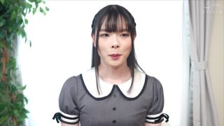 FHD OPPW-152 声優目指していたバイの男の娘♂本当はAV女優になることが夢でした。 橘花いろは