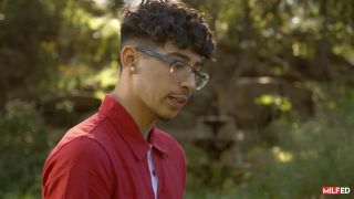 xxx video 43 Jenna Starr - Cum In My Greenhouse (FullHD) on fetish porn chichi medina femdom