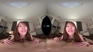Yume Nishinomiya - IPVR-246 D -  (UltraHD 2023) New Porn
