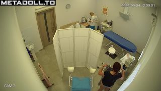 Gyno Cabinet Porn Videos - TheFantazy.com
