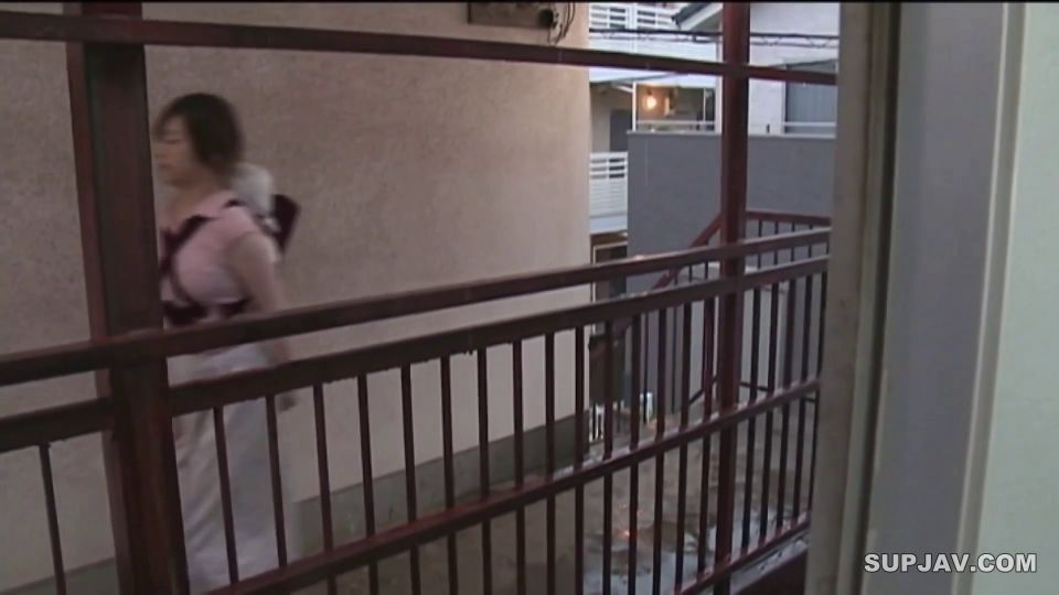 Reducing Mosaic HTMS-064 ねちっこいSEX 接吻 はまる！