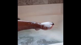 Onlyfans - sexycinnamonspice - Wanna play in the tub with me Come on theres plenty room - 26-02-2021