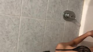 online adult clip 38 Whatsapp Teen Caught Stealing In Store Given Naked Frisk & Fuck By Corrupt Officer | whatsapp fucking | teen jada stevens anal