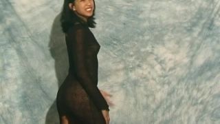 Mercy  - Softcore Video Asian!