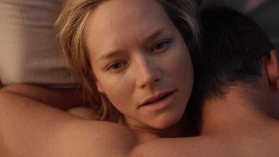 Adrienne Pickering - All Our Eggs (2018) HD 720p - (Celebrity porn)